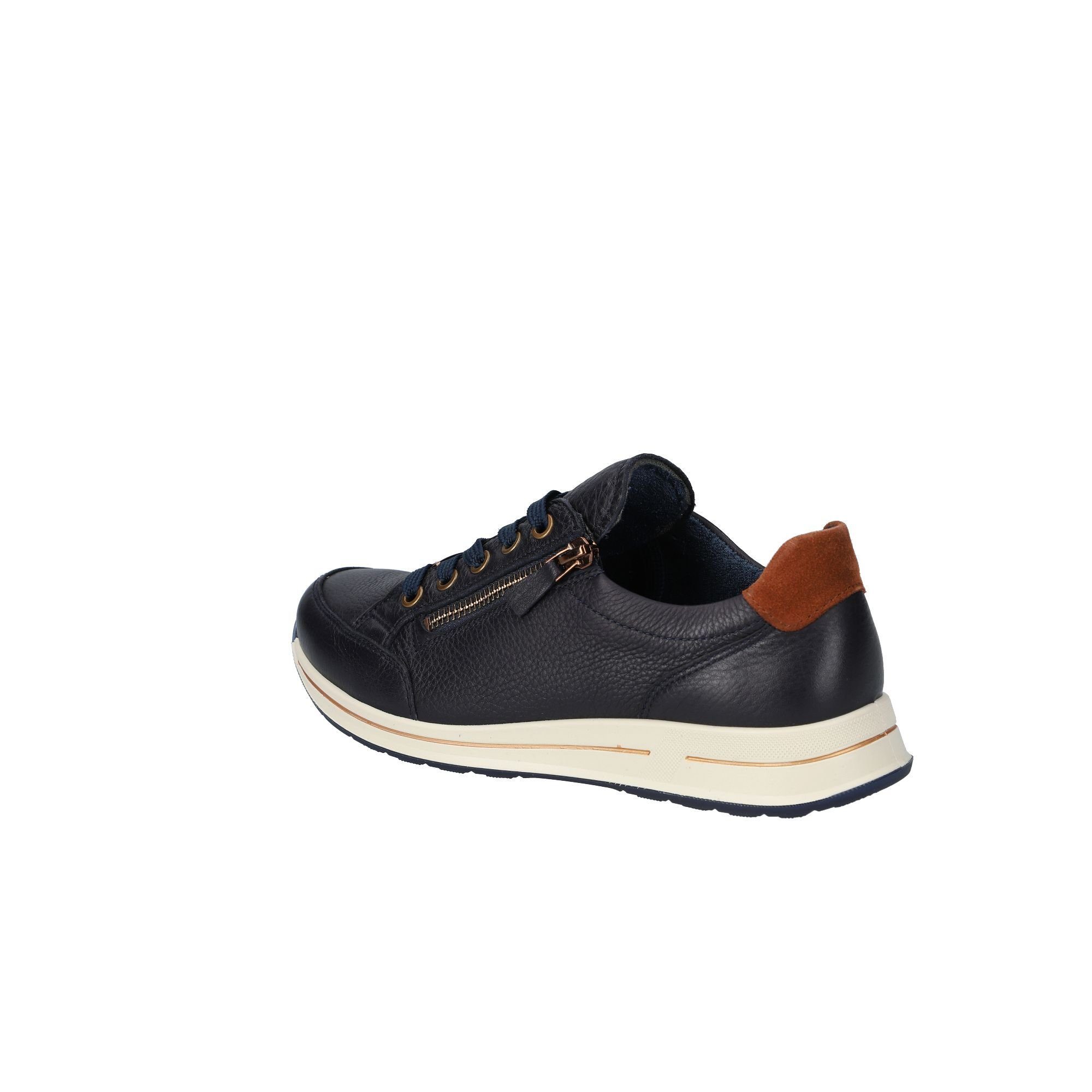 Ara Osaka Sneaker günstig online kaufen