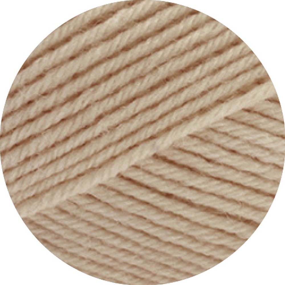0061 - Beige