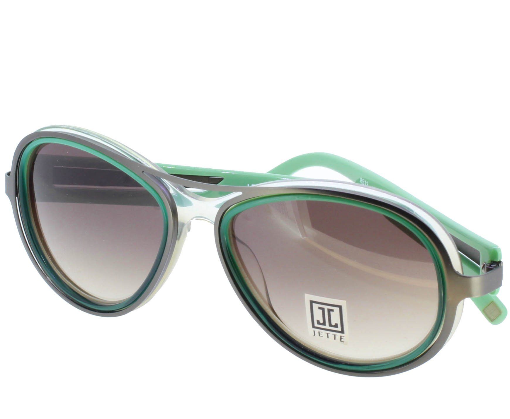 JETTE Sonnenbrille
