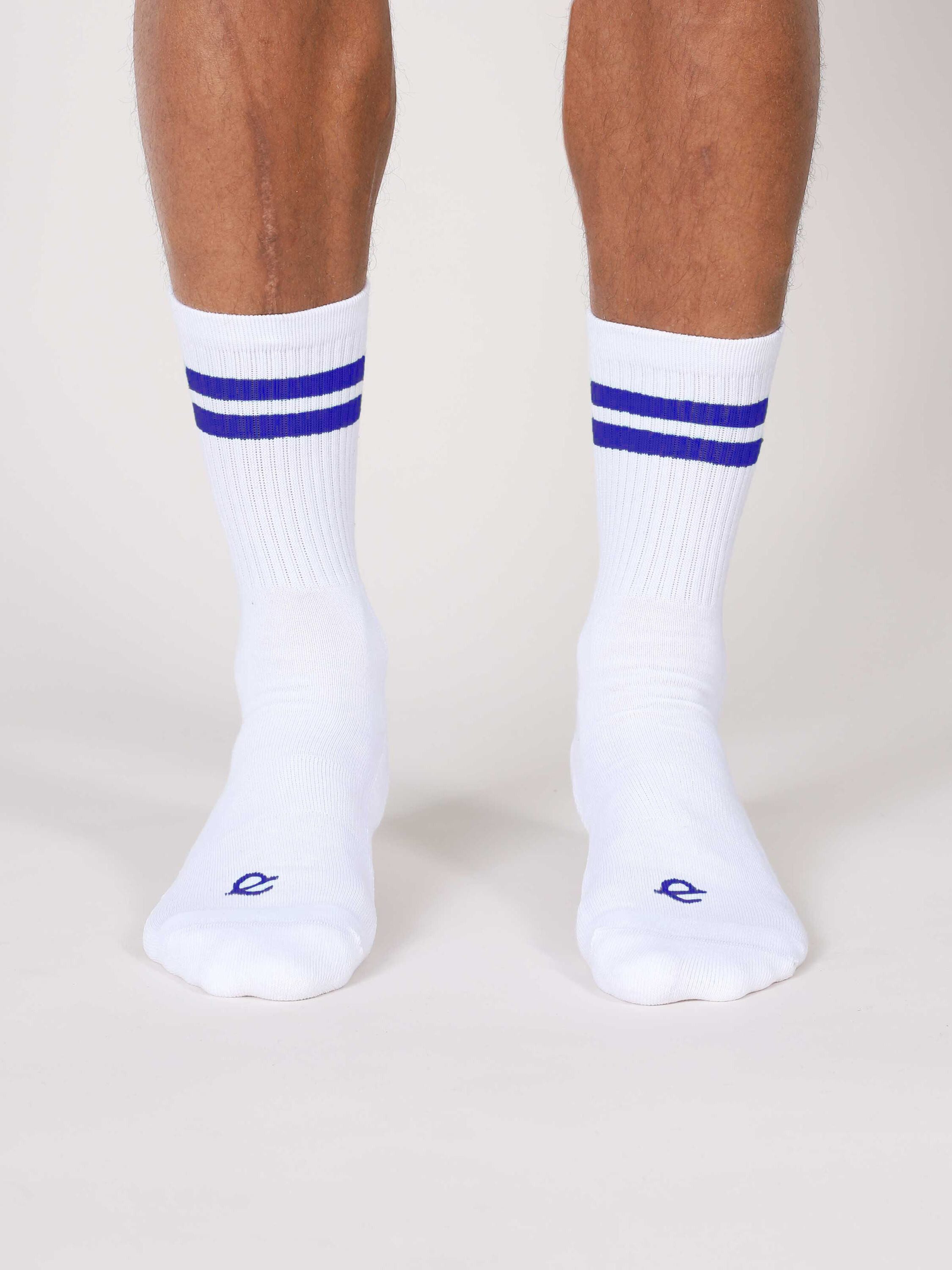 Erlich Textil Socken ANDI (3-Paar)