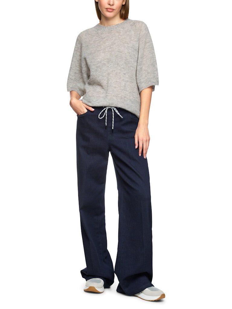 Marc Cain Wollpullover Marc Cain Sports günstig online kaufen
