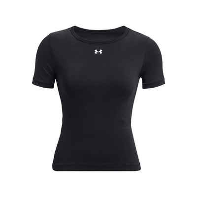 Under Armour® T-Shirt Damen Trainingsshirt UA TRAIN SEAMLESS (1-tlg)