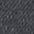 wonderjeans Slim-fit-Jeans Classic Klassischer gerader Schnitt – Bild 5 von 5
