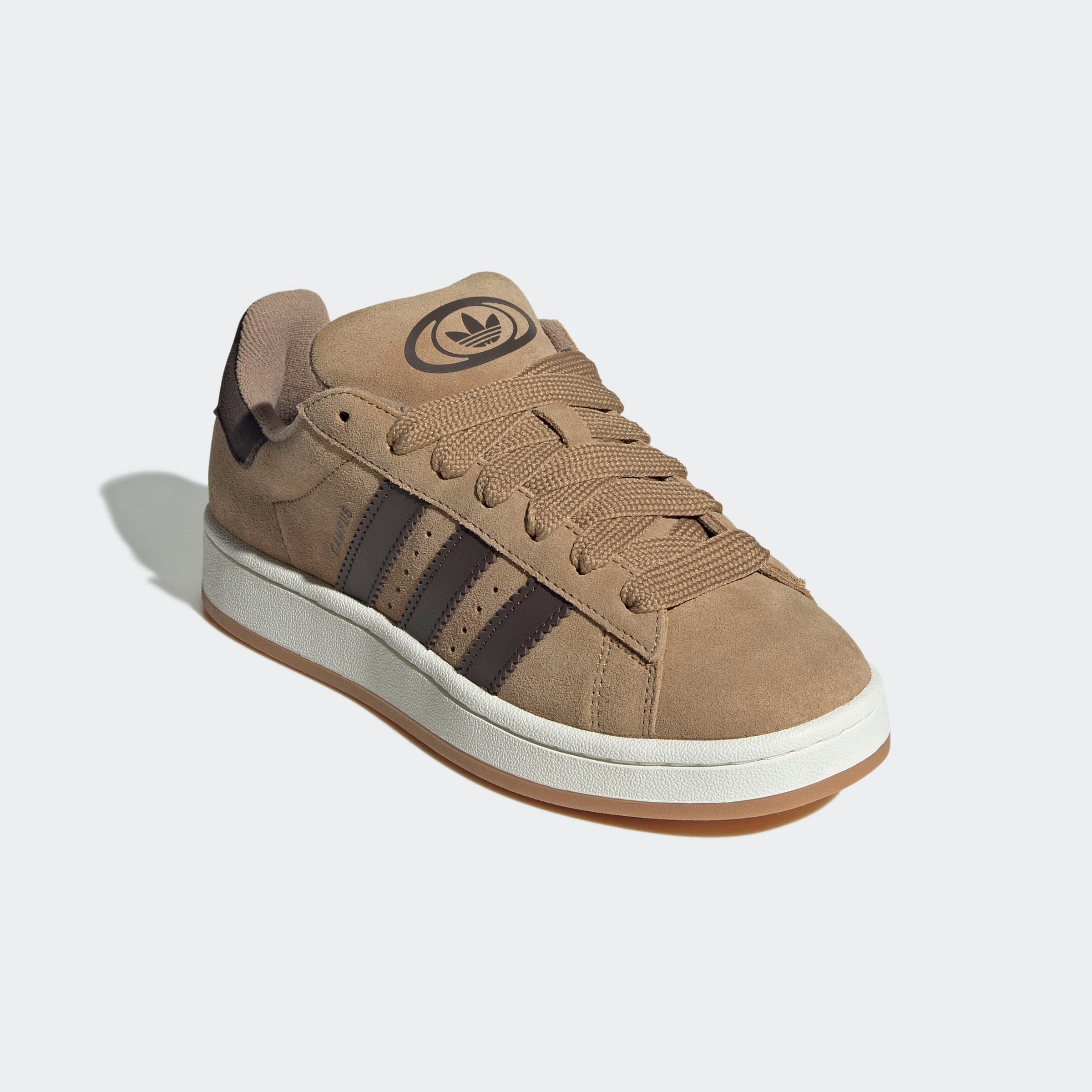 adidas Originals CAMPUS 00S Sneaker günstig online kaufen