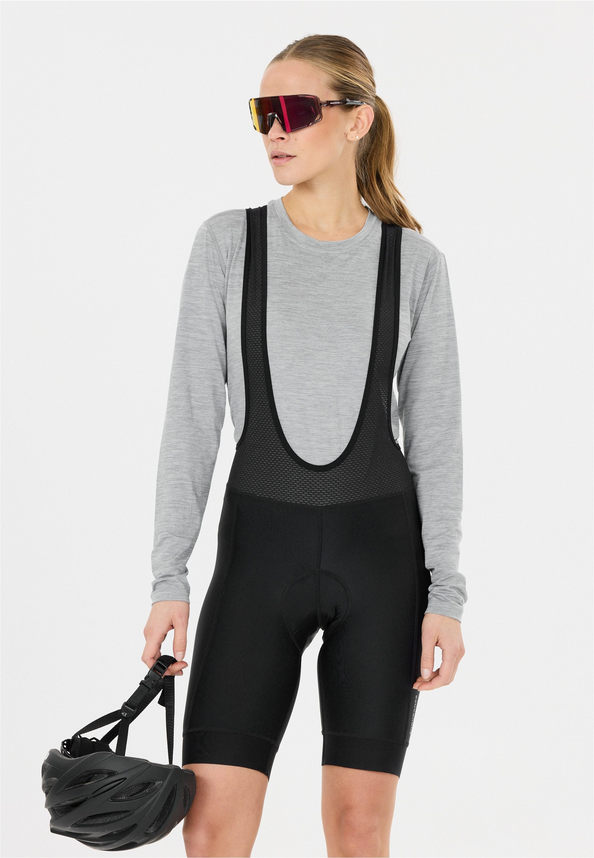 ENDURANCE Radhose Jayne V2 Quick Dry
