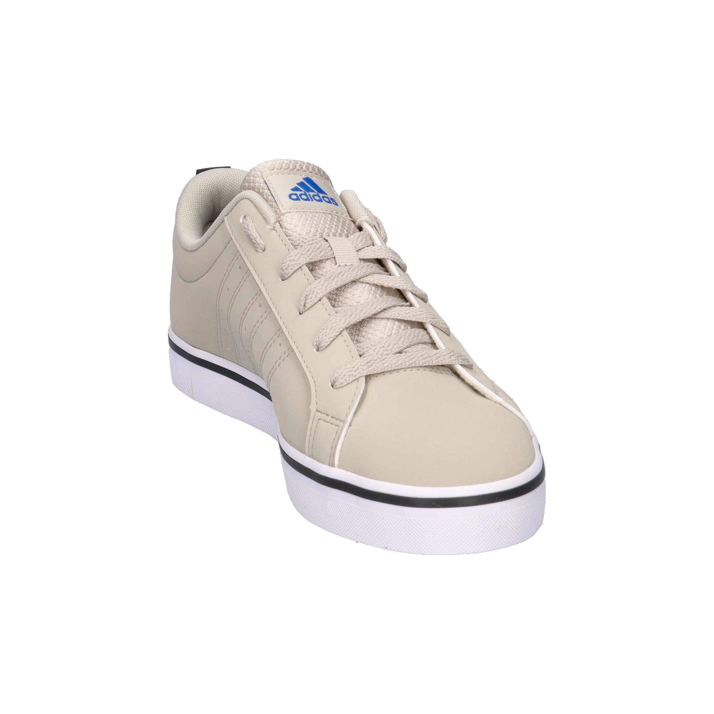 adidas Performance adidas Herren Sneaker VS günstig online kaufen