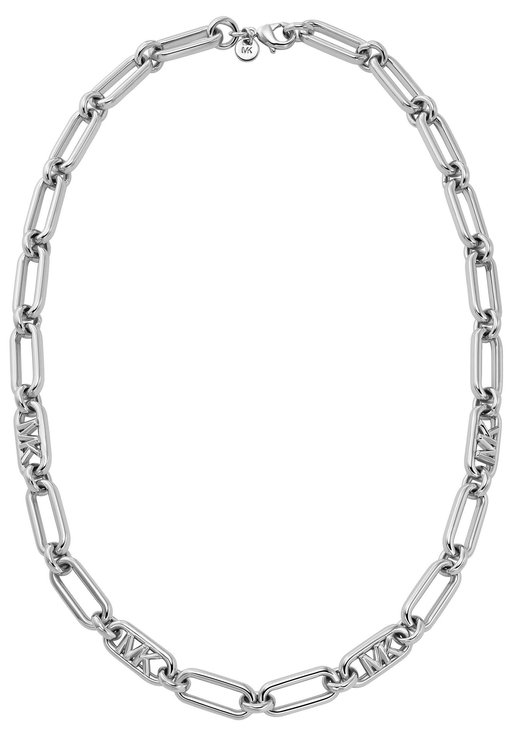 MICHAEL KORS Gliederkette PREMIUM, EMPIR...