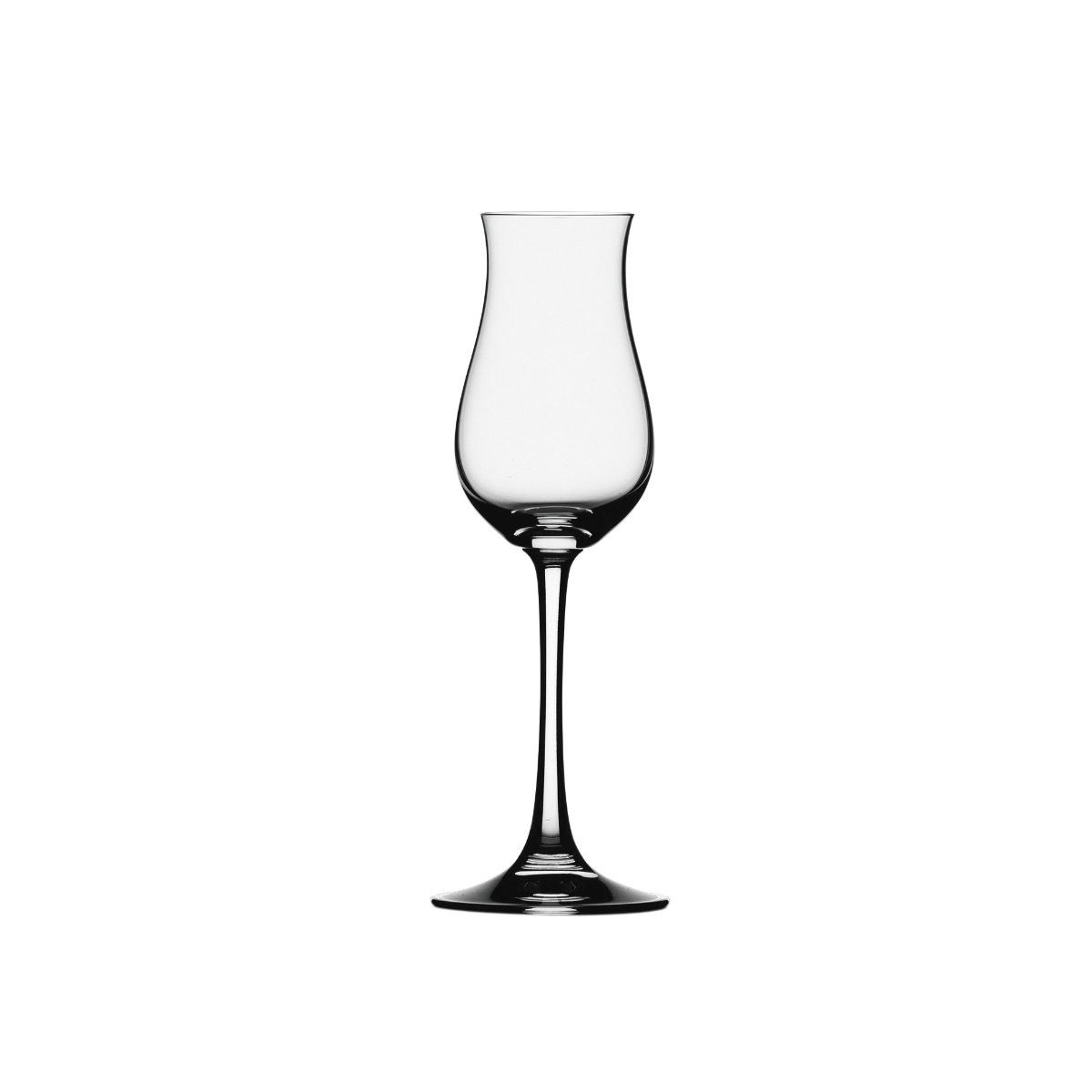 SPIEGELAU Schnapsglas Bar Gift Sets, Kristallglas, Set 4-tlg.