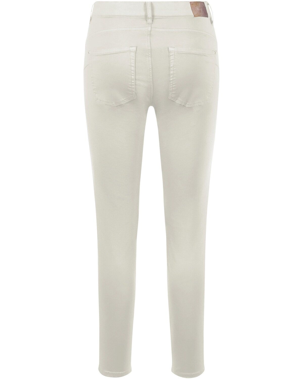 Raffaello Rossi 5-Pocket-Jeans Jeans Suzy