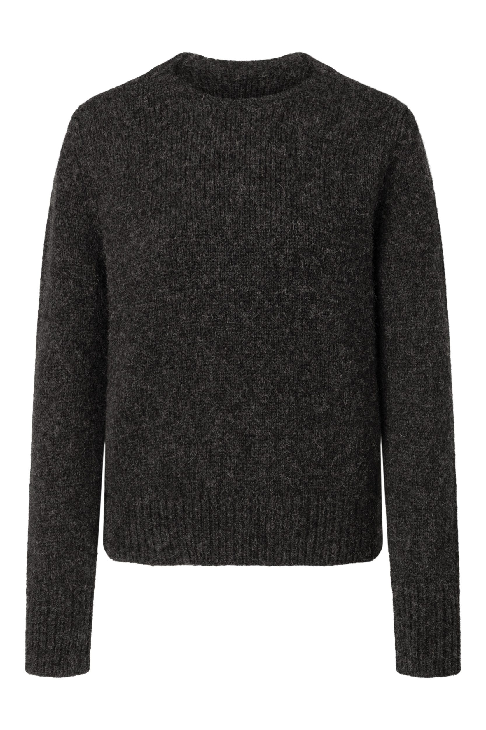 Windsor Вязаные свитера Regular-Fit Пуловеры - Regular Fit