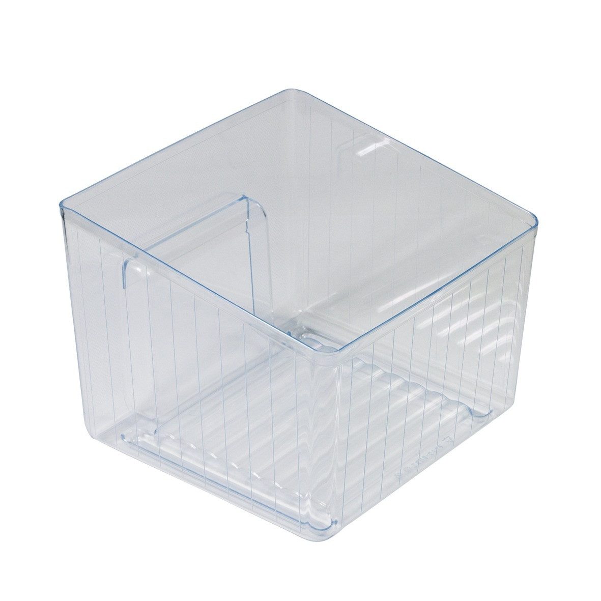 easyPART Schublade wie BOSCH 00664757 Gemüseschale Schublade, Kühlschrank / Gefrierschrank