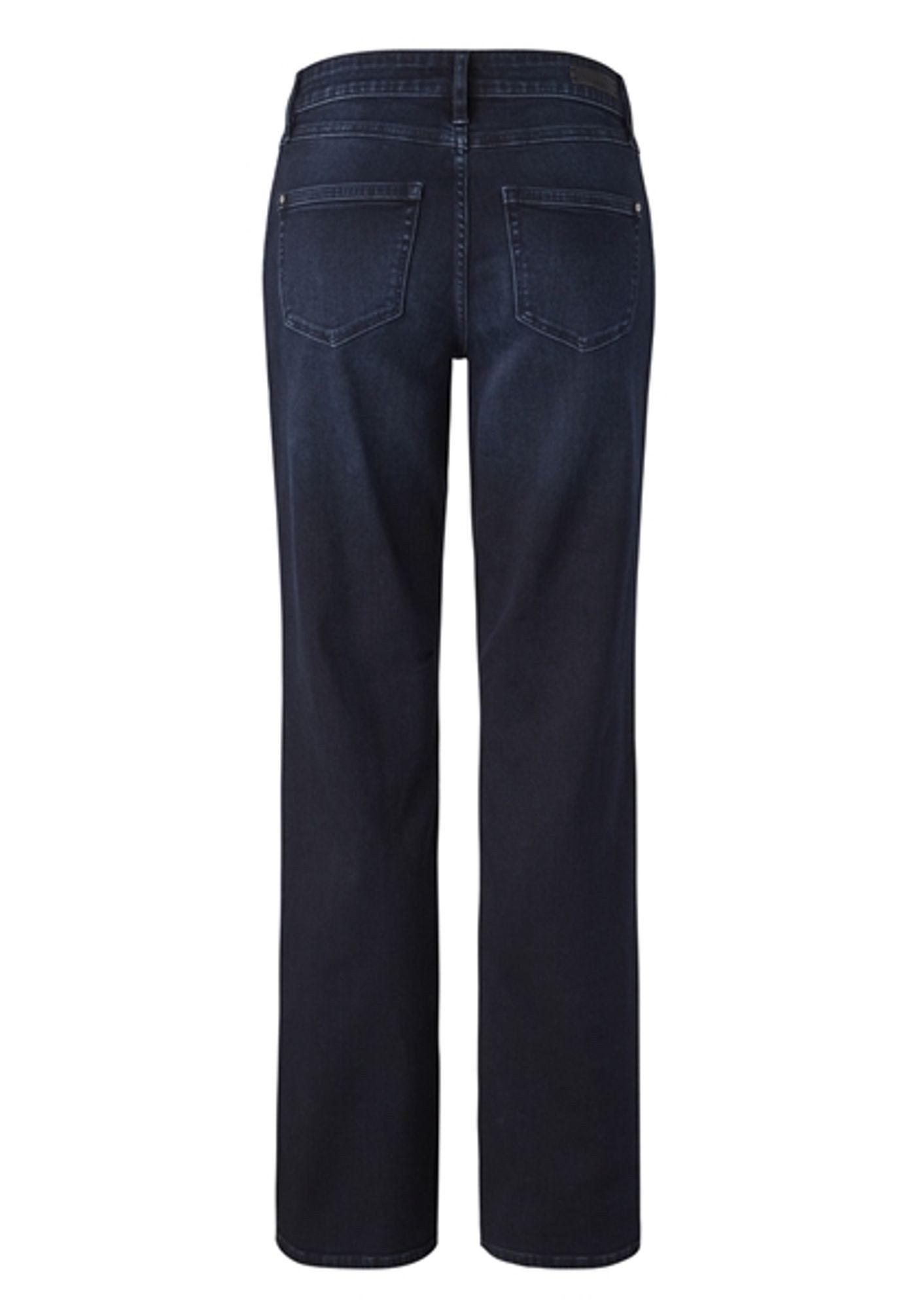 Paddock's 5-Pocket-Jeans Lara (60541 4060 000) – Bild 4 von 5