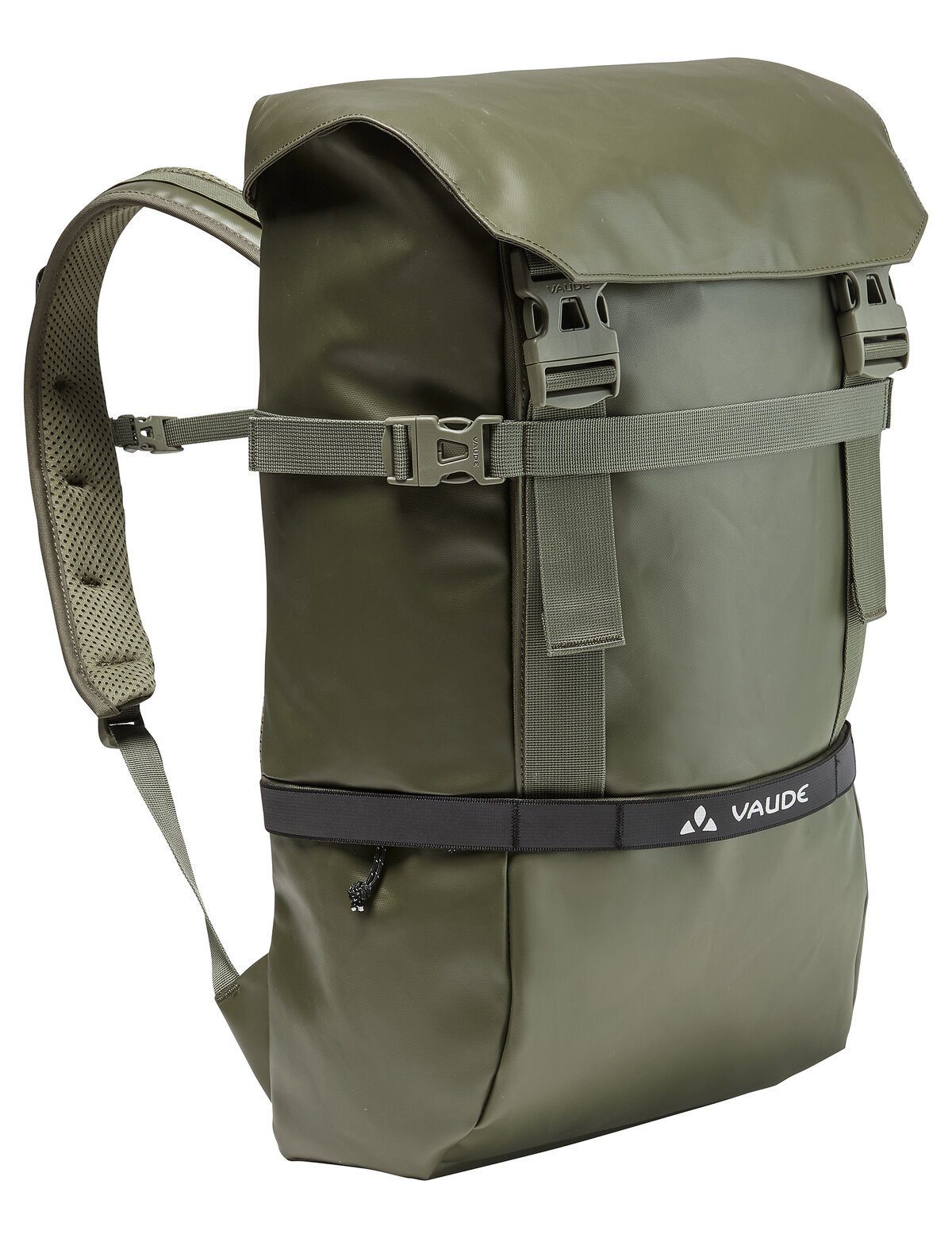 VAUDE Wanderrucksack Mineo Backpack 30 (Kein Set), urbaner Stadtrucksack