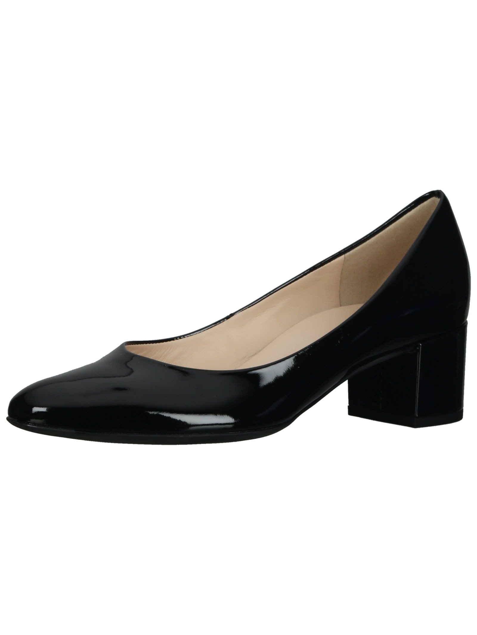 Högl Pumps Leder Pumps günstig online kaufen