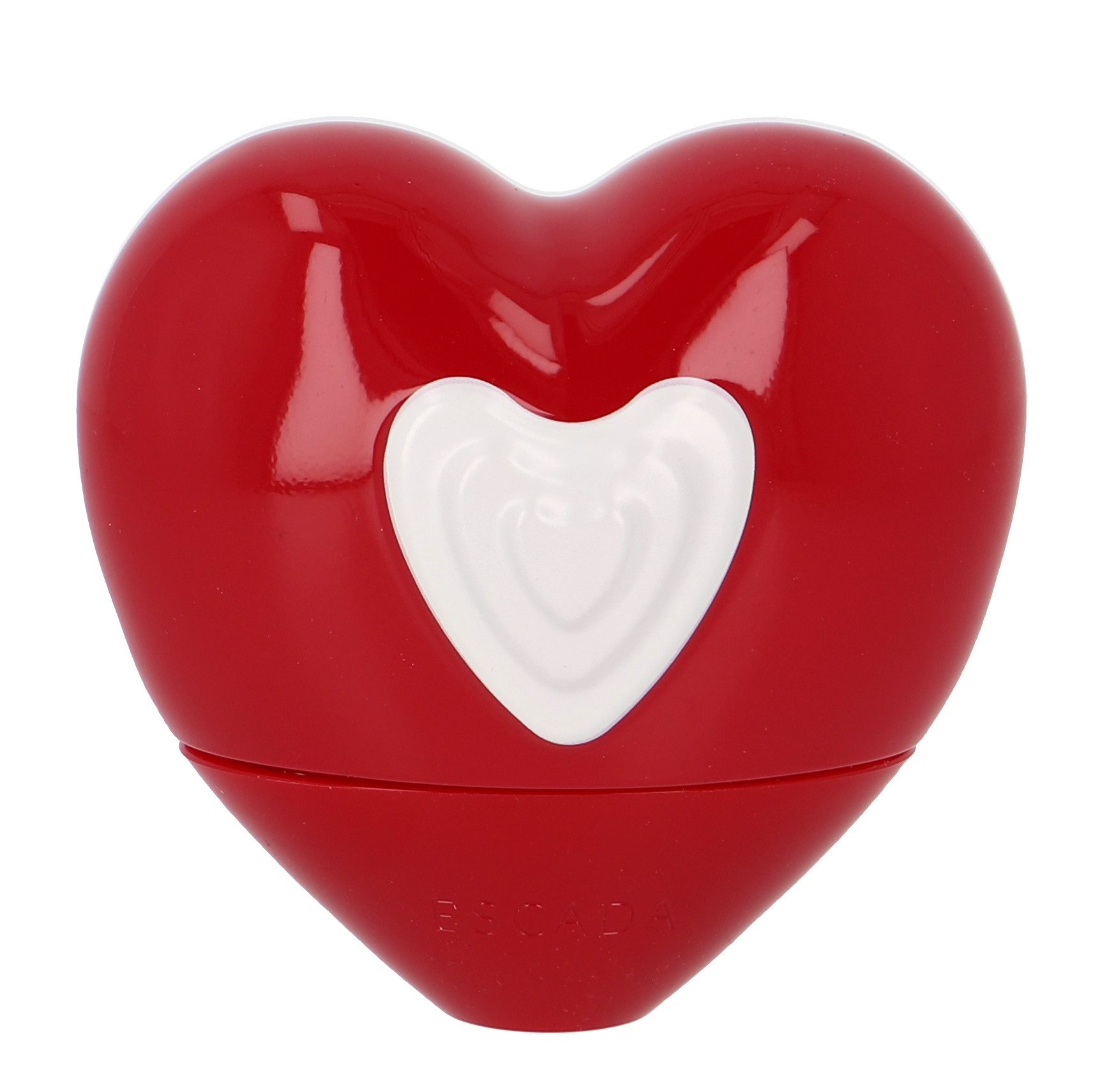ESCADA Eau de Parfum Escada Show Me Love