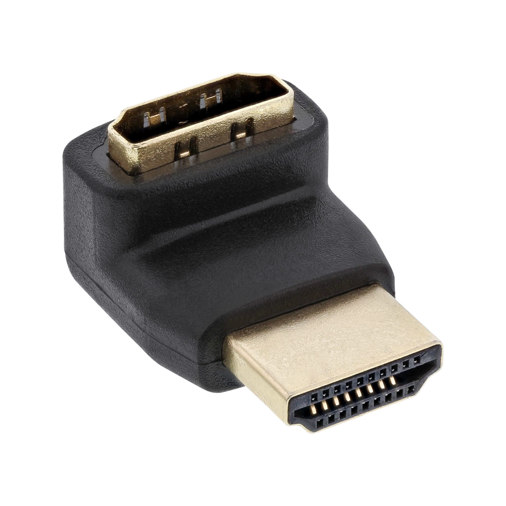 Adapter