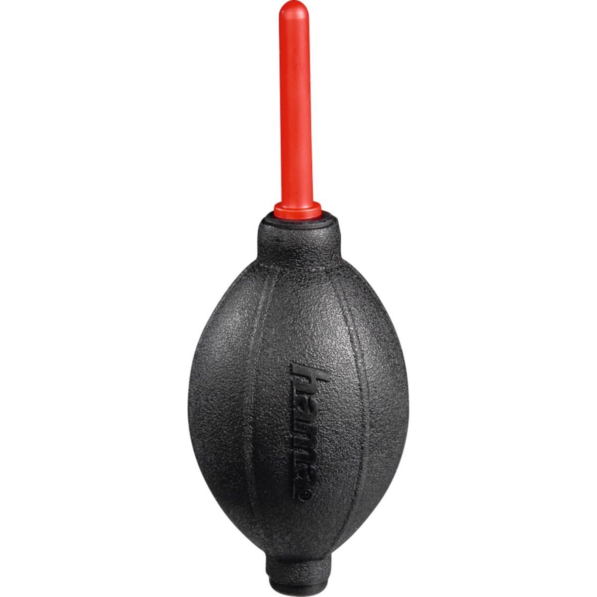 Hama Blasebalg Dust Ex Mikrofasertuch