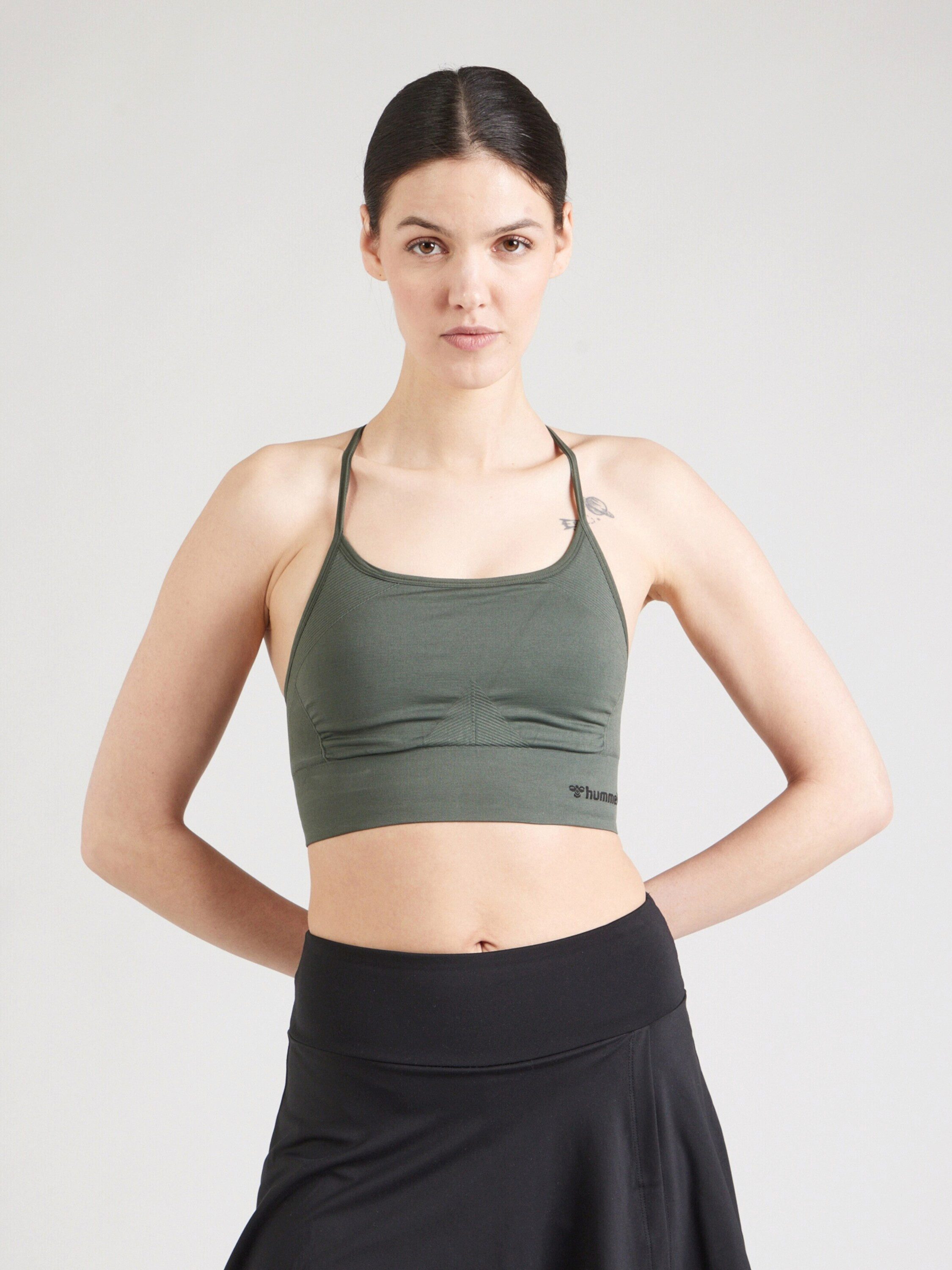 Sport-BH Tiffy