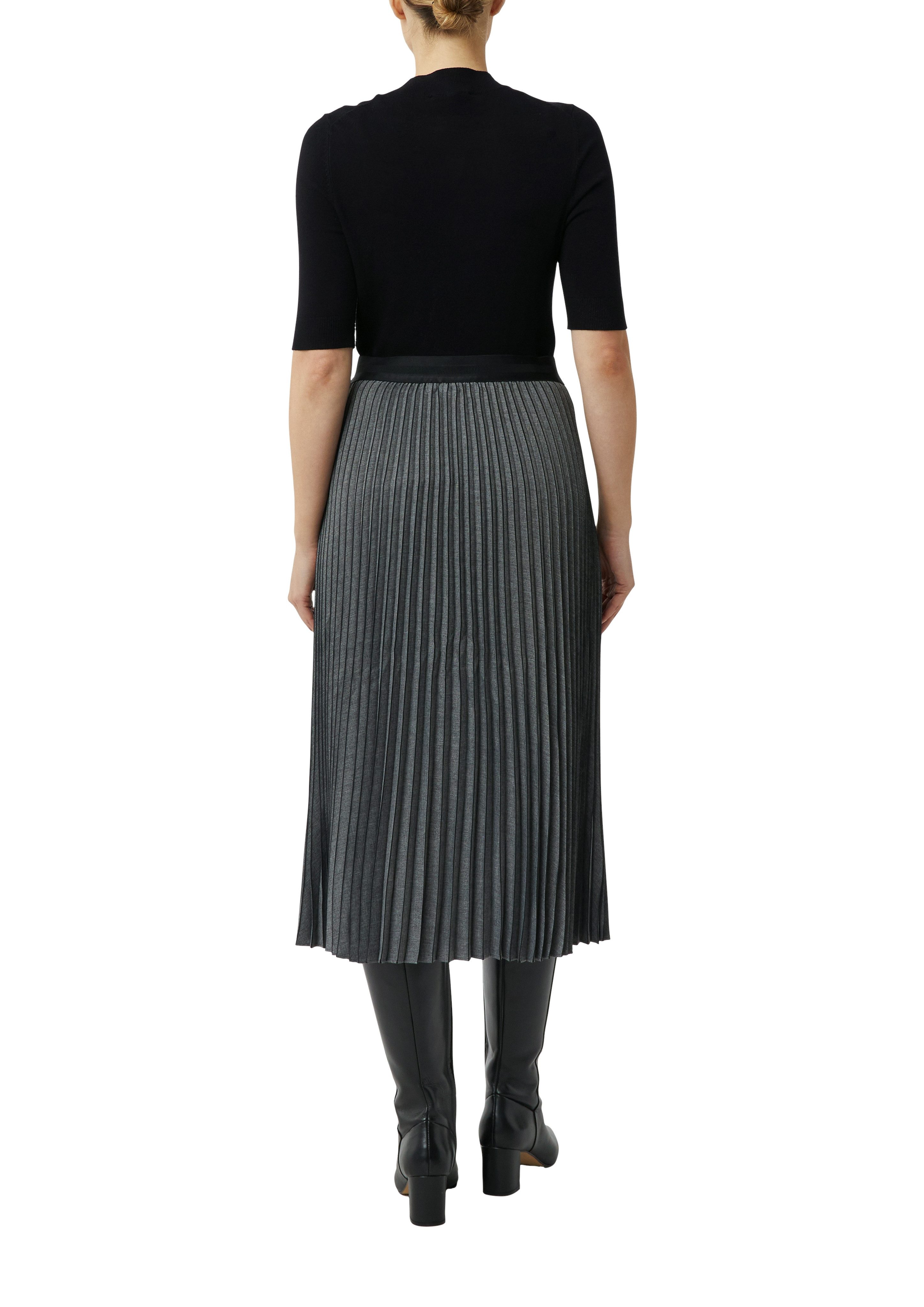 comma Maxirock günstig online kaufen