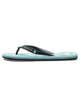 Quiksilver Molokai Air Flow Sandale