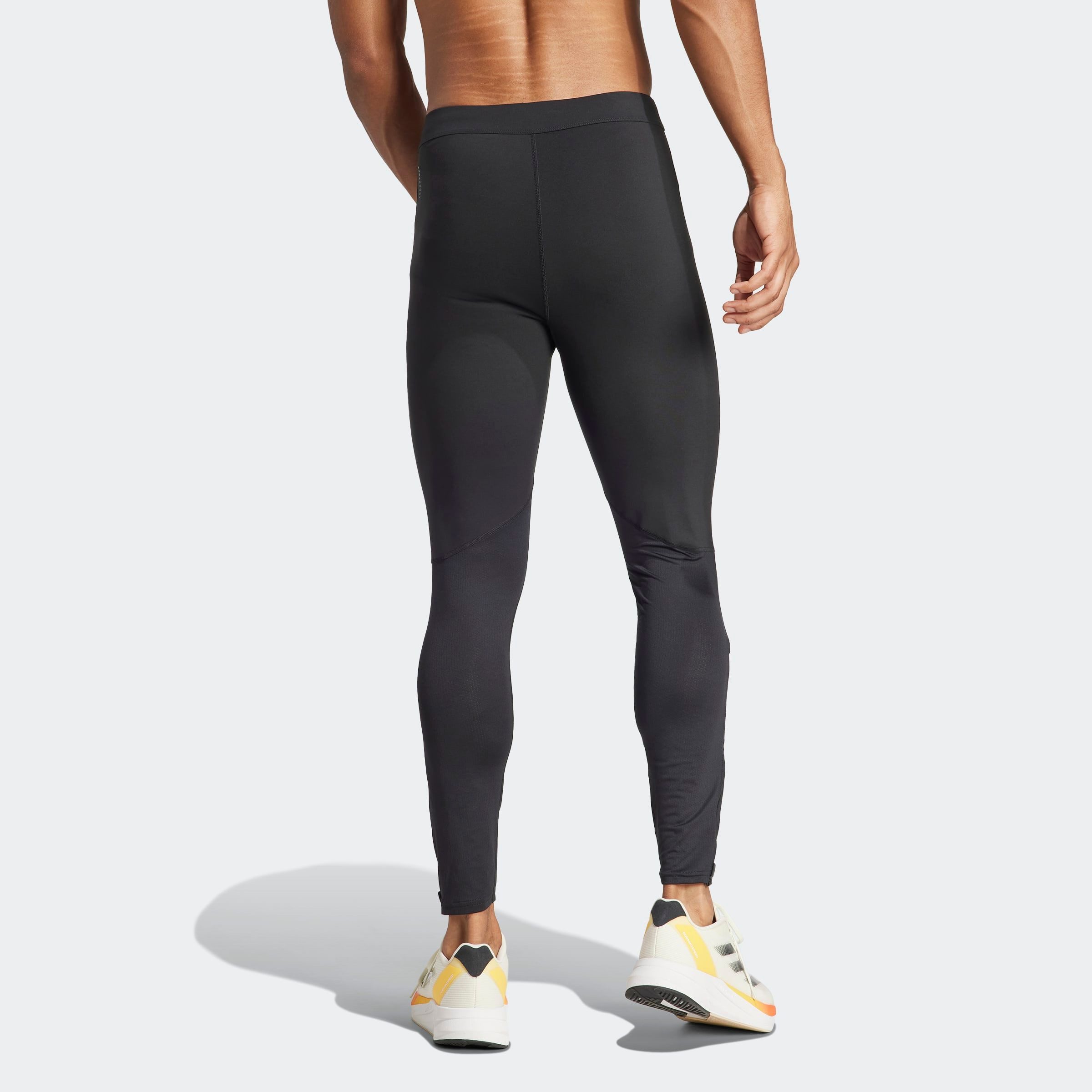 adidas Performance Lauftights ADIZERO E L TGT (1-tlg)