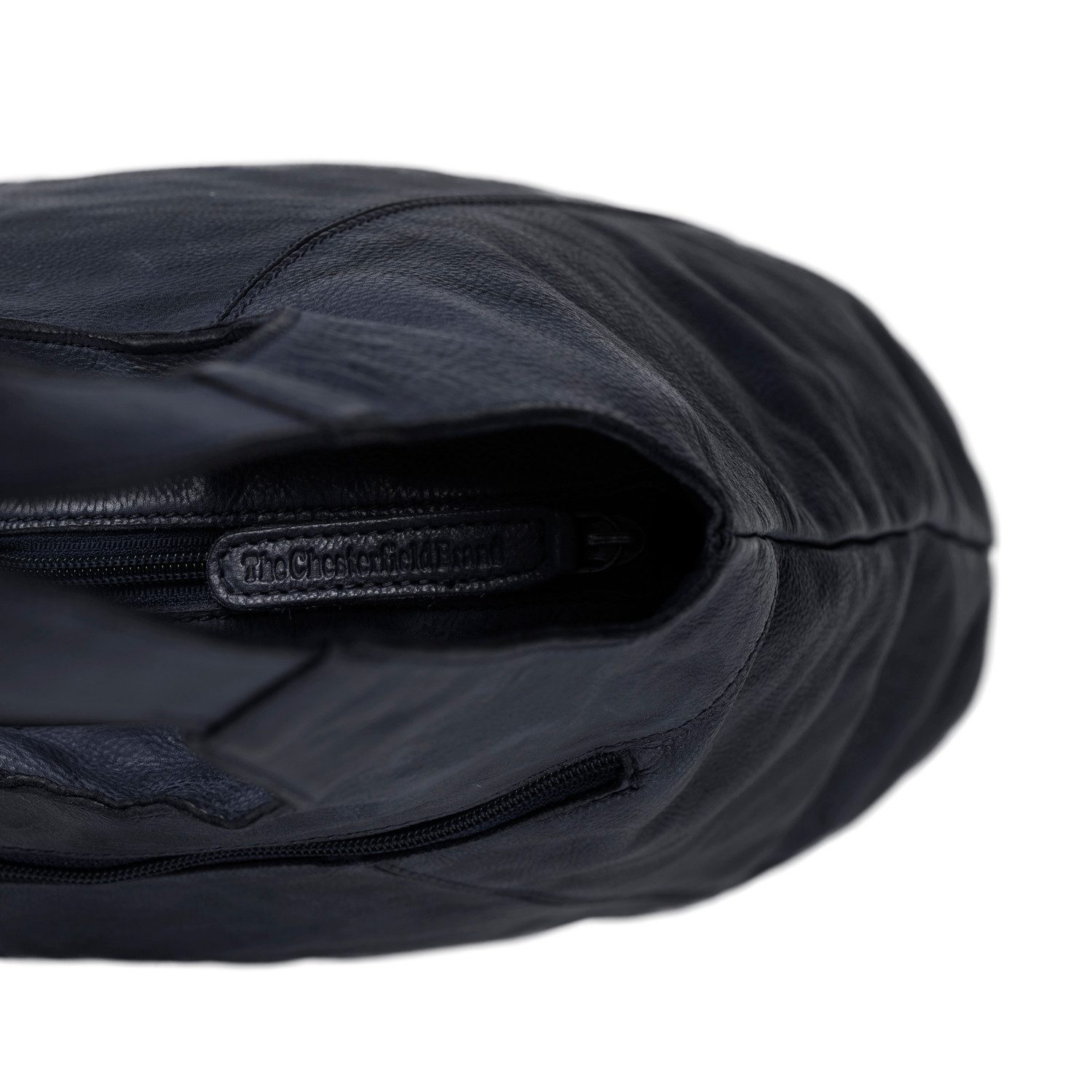 The Chesterfield Brand Schultertasche Marseille (1-tlg), günstig online kaufen