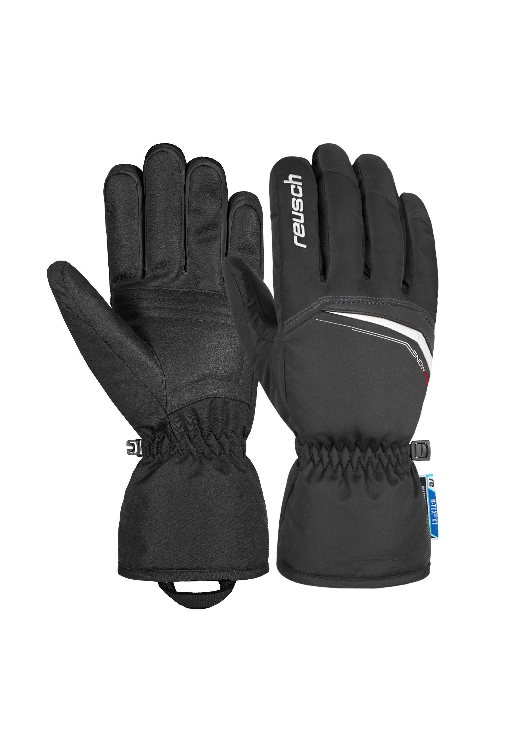 Skihandschuhe Snow King R-TEX® XT