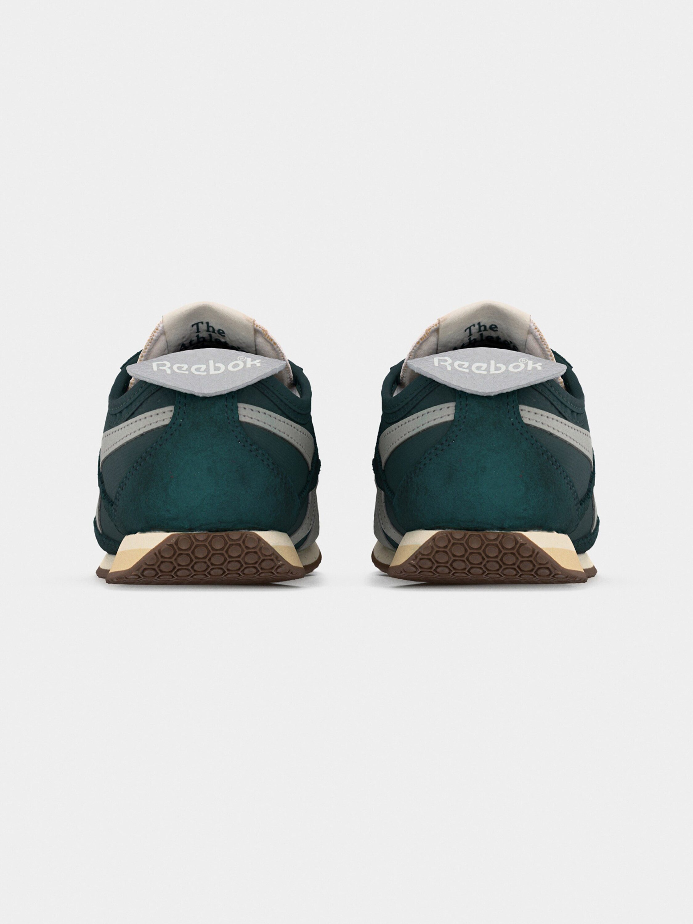 Reebok R400 Sneaker (1-tlg)