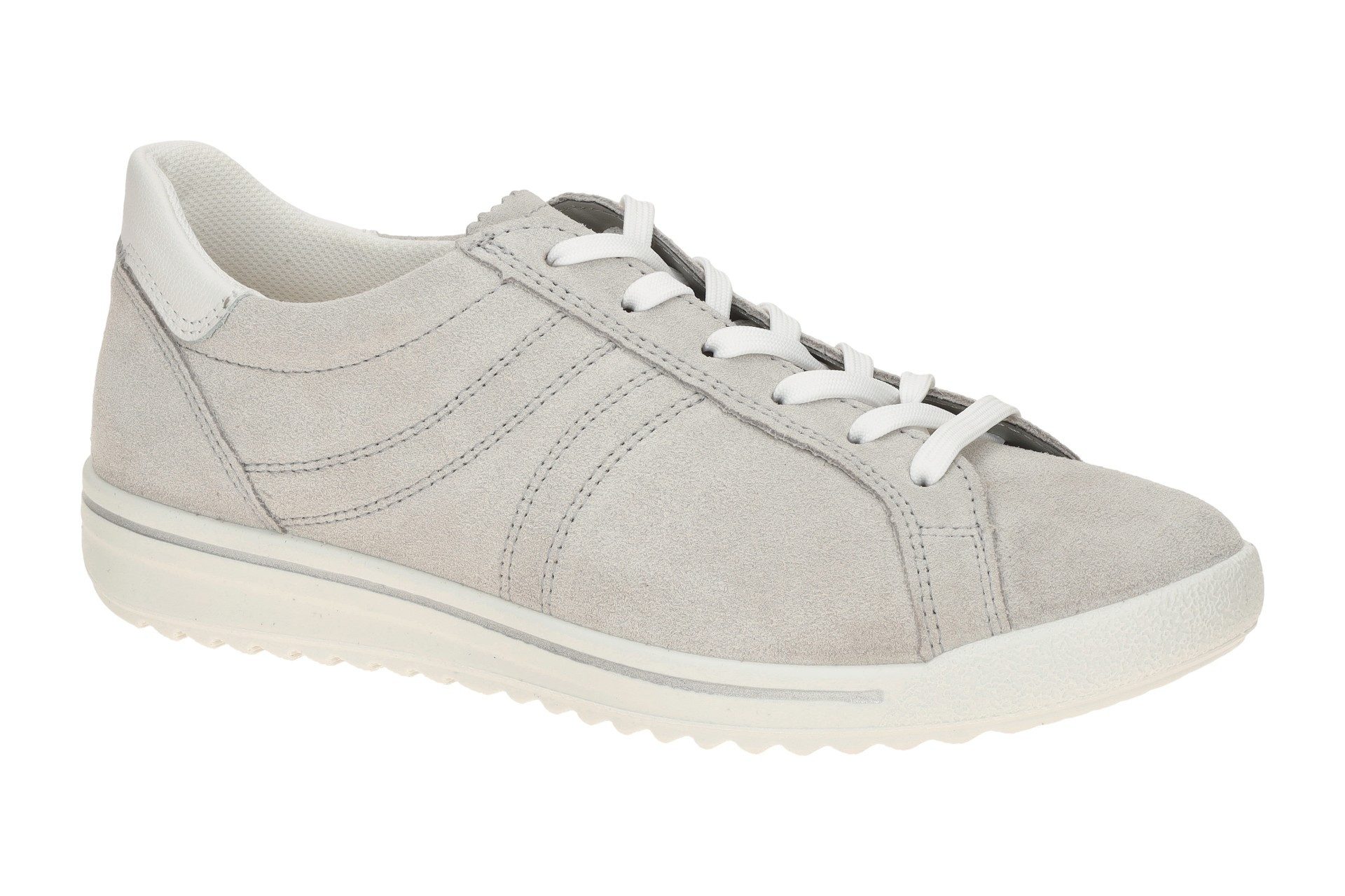 Legero 2-000452-2500 Schnürschuh