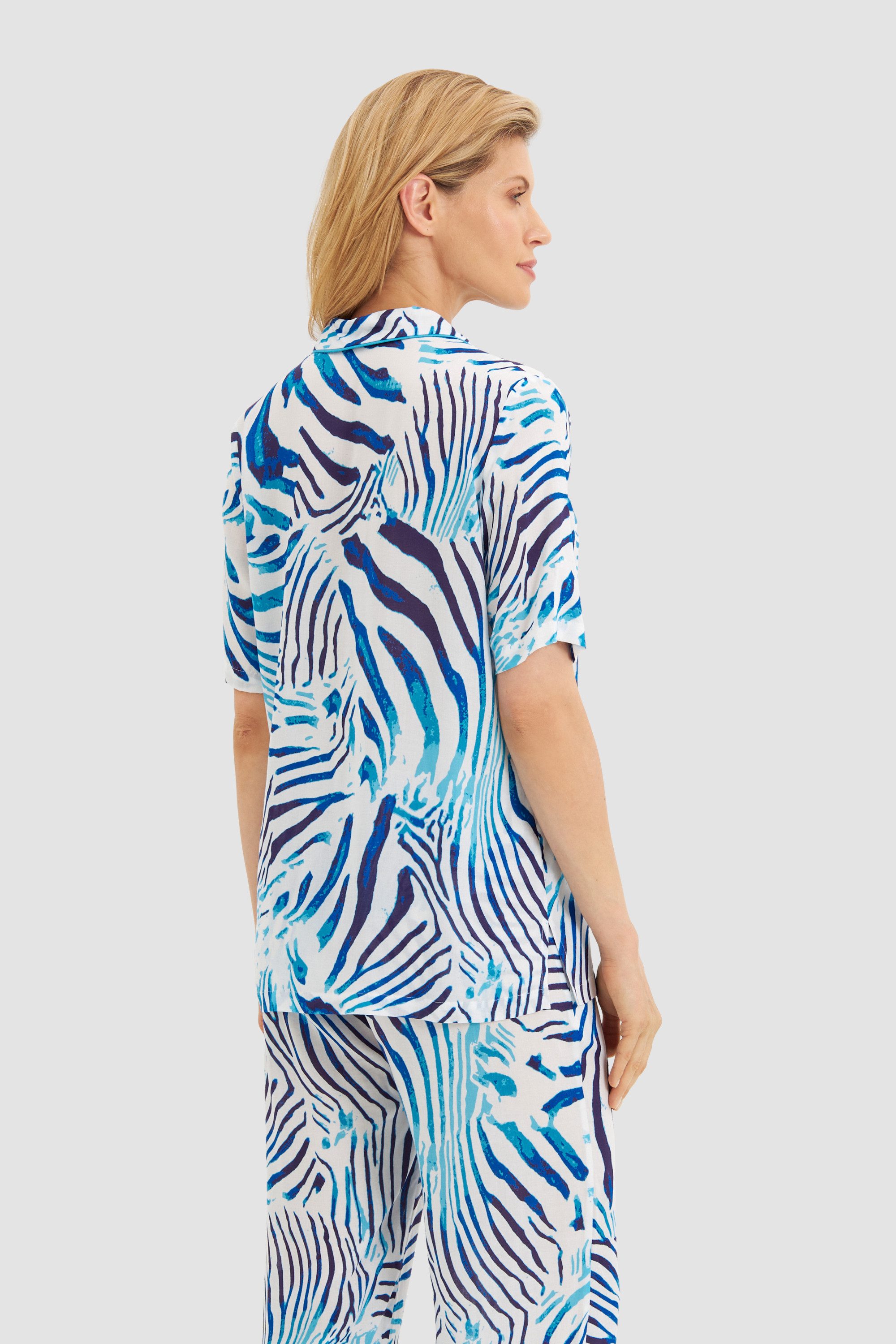 Féraud Pyjamaoberteil 3251024 (1-tlg) günstig online kaufen