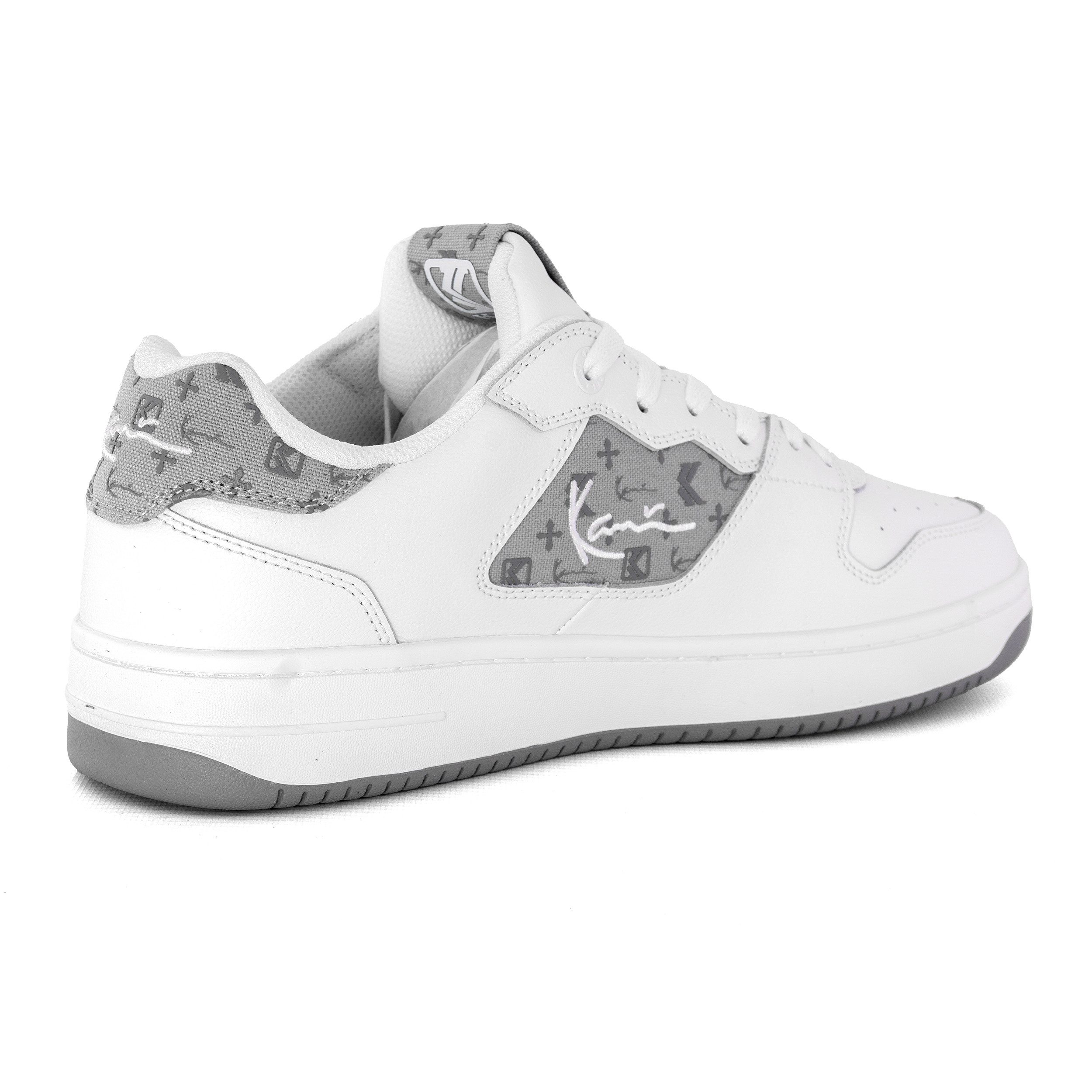 Karl Kani Schuhe Karl Kani 89 günstig online kaufen