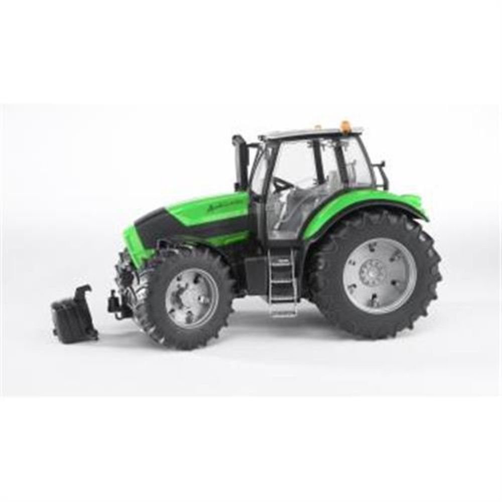 Bruder® Spielzeug-Traktor Deutz Agrotron X720, Spielzeugtraktor, günstig online kaufen
