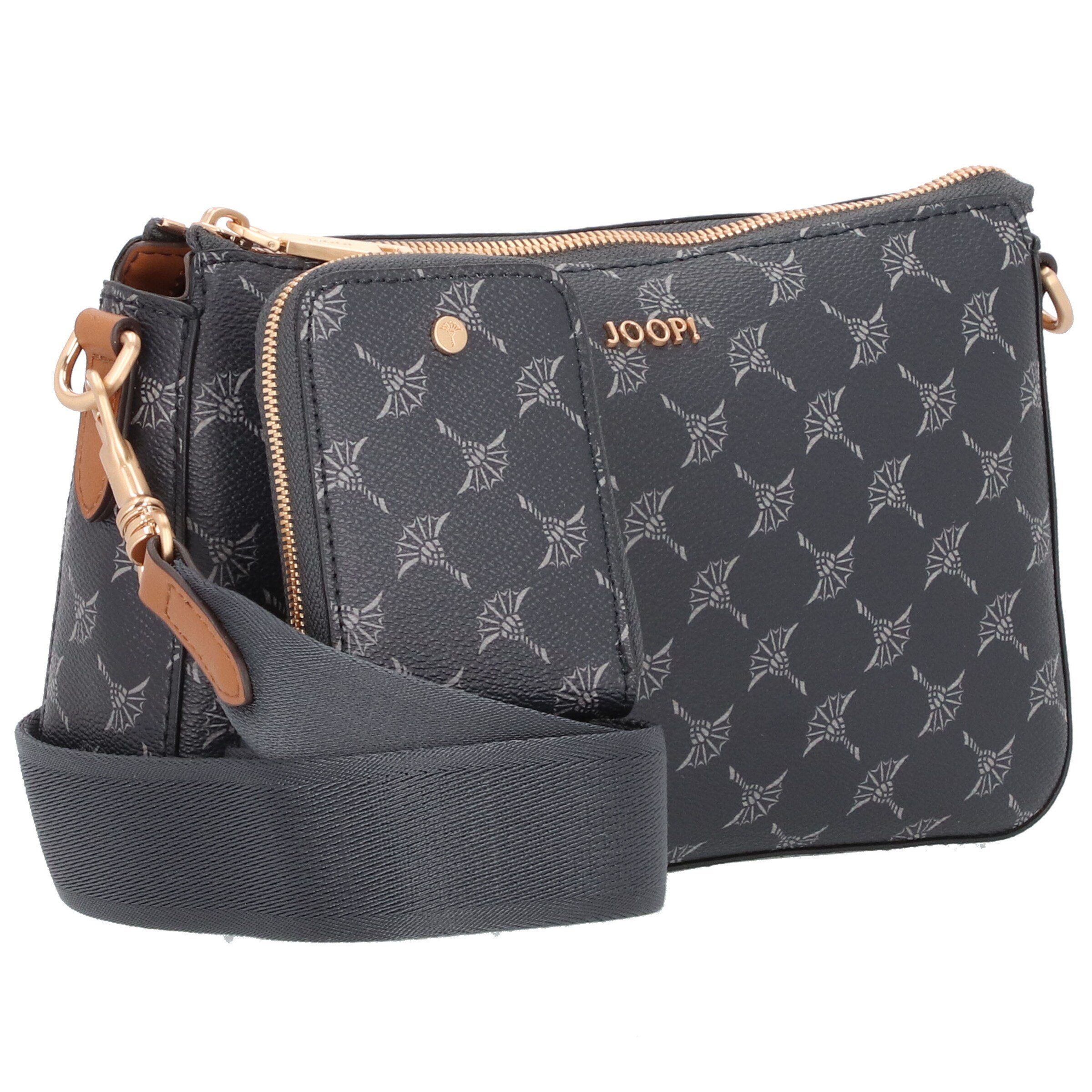 JOOP! Handtasche Cortina 1.0 Jasmina (1-tlg)