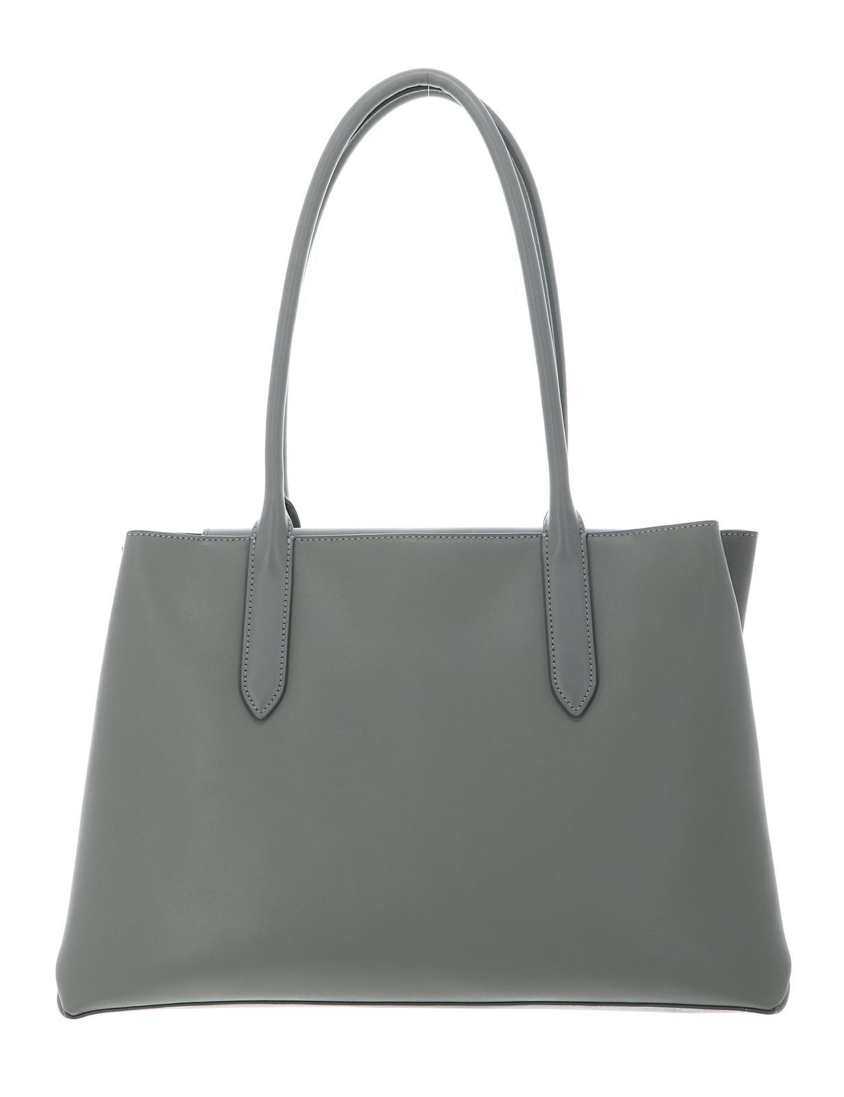 Furla Schultertasche Tote, aus echtem Leder günstig online kaufen
