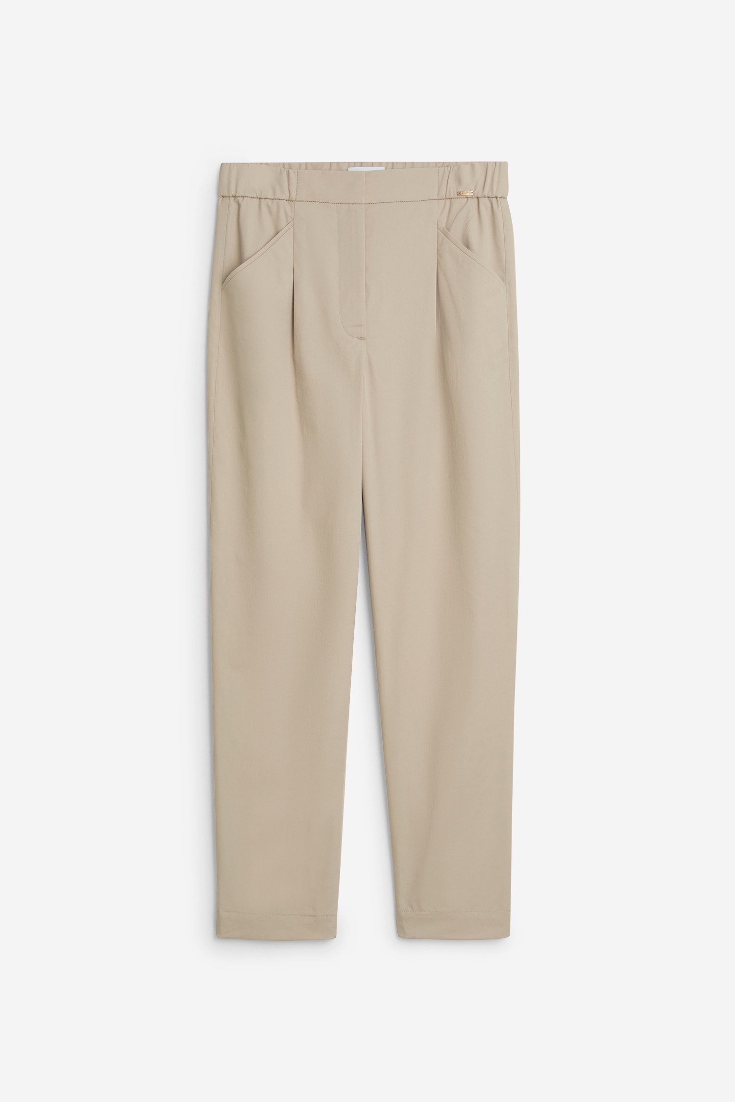 5-Pocket-Hose