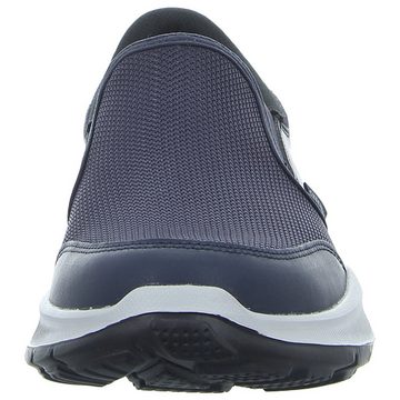 Skechers Equalizer 5.0 Slipper