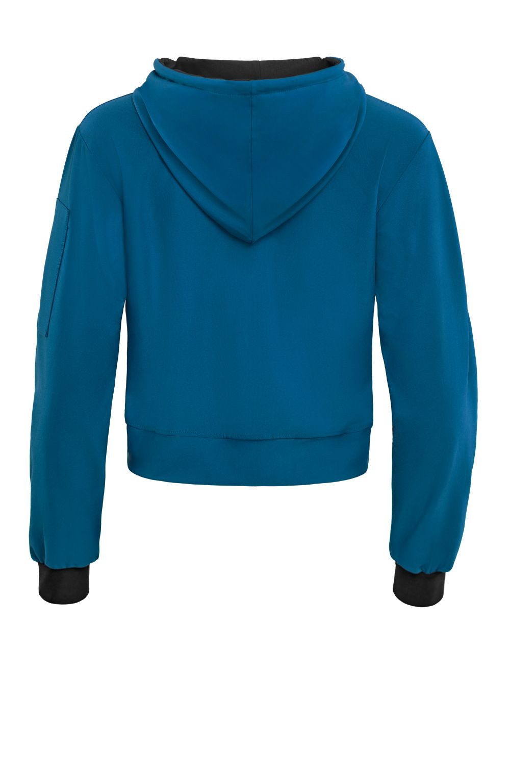 Winshape Trainingsjacke Functional Comfort One Pocket günstig online kaufen