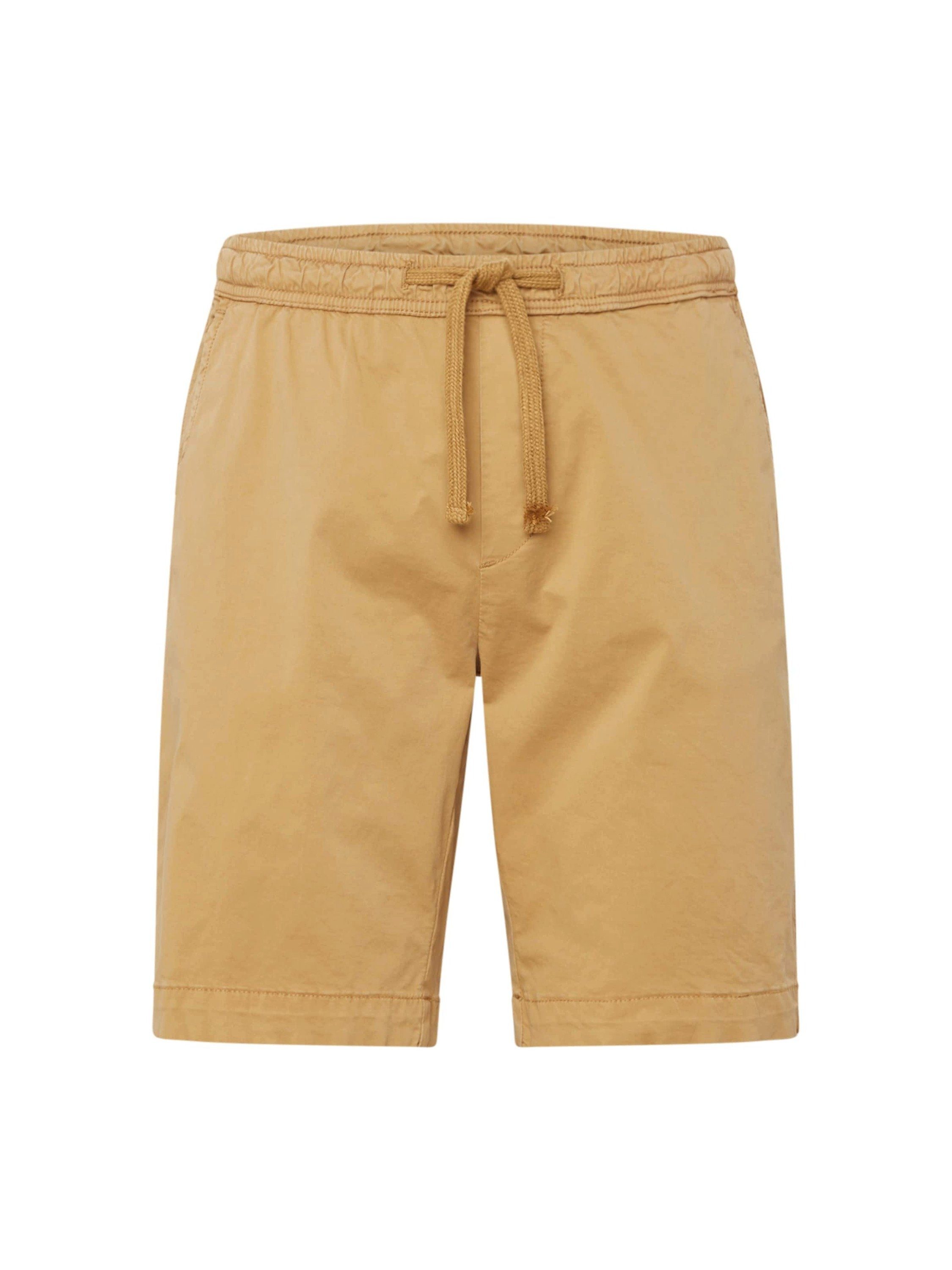 LINDBERGH Shorts (1-tlg)