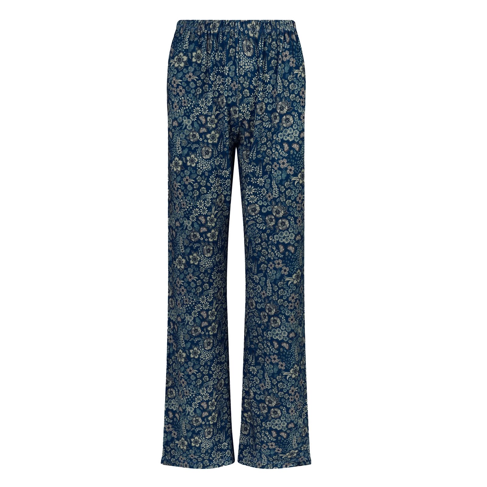 152 blue