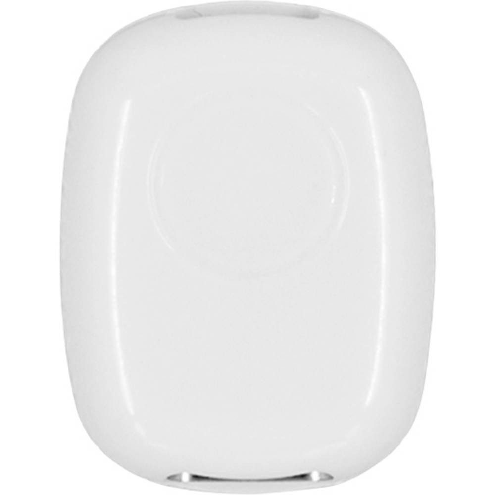 Shelly Shelly_Pill Adapter