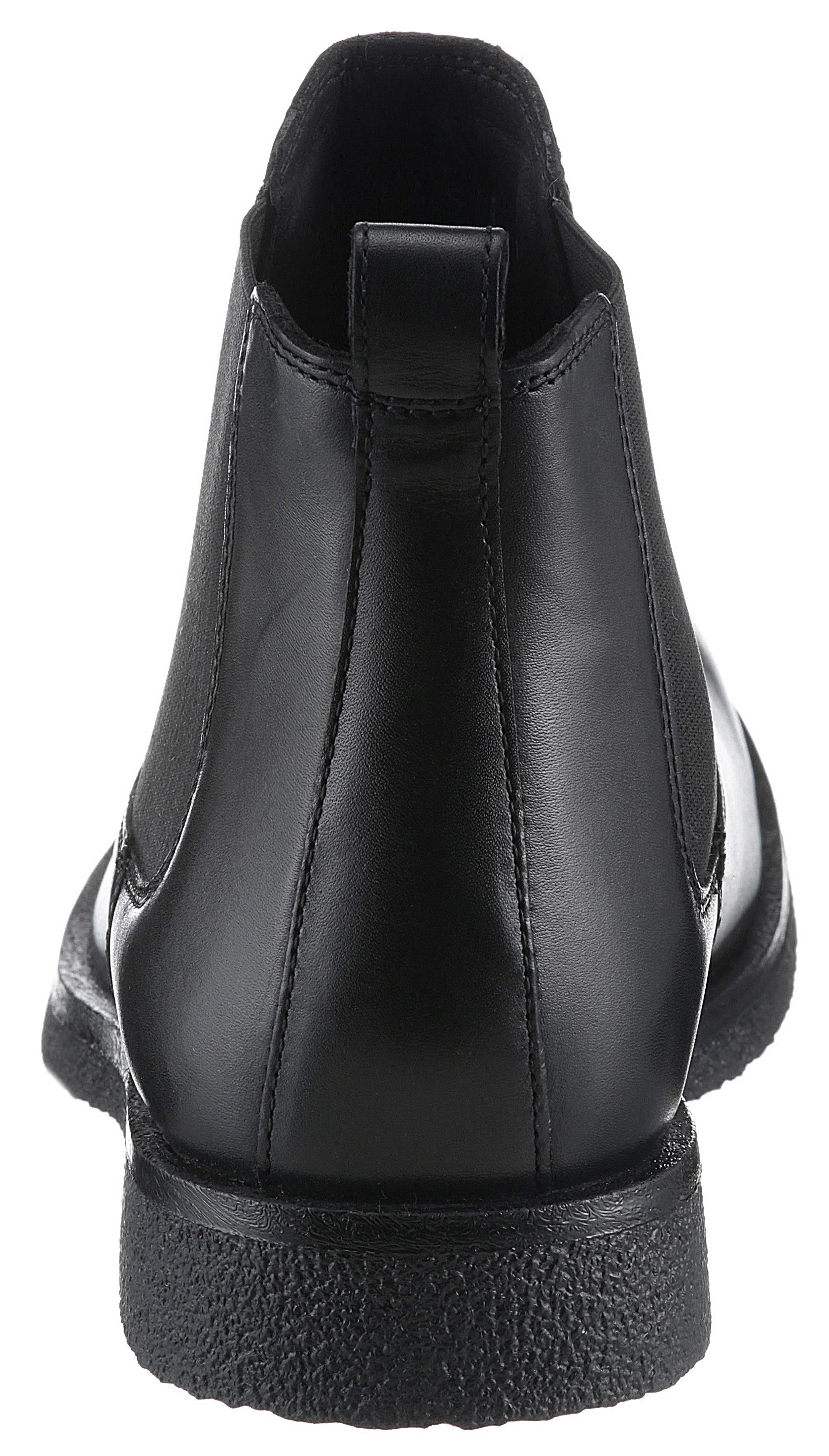 Geox UOMO CLAUDIO A Chelseaboots Business günstig online kaufen