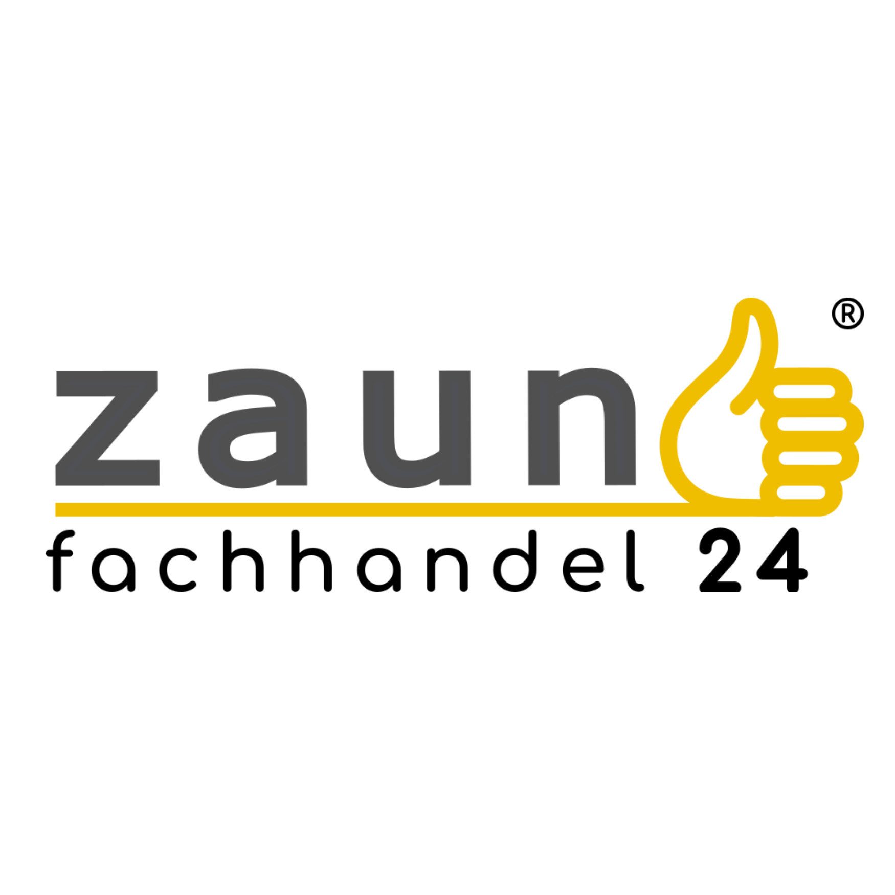 Zaunfachhandel24
