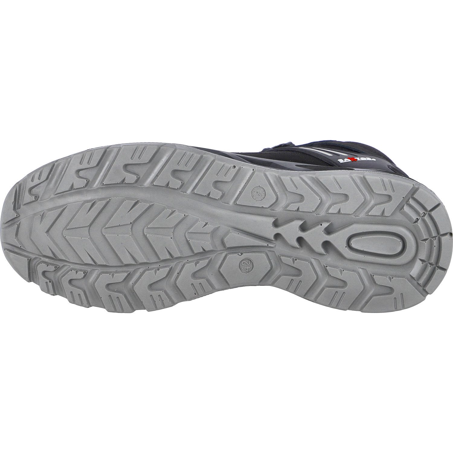 Santos Sicherheitshochschuhe S3S "BALANCE PLUS" Sicherheitsschuh