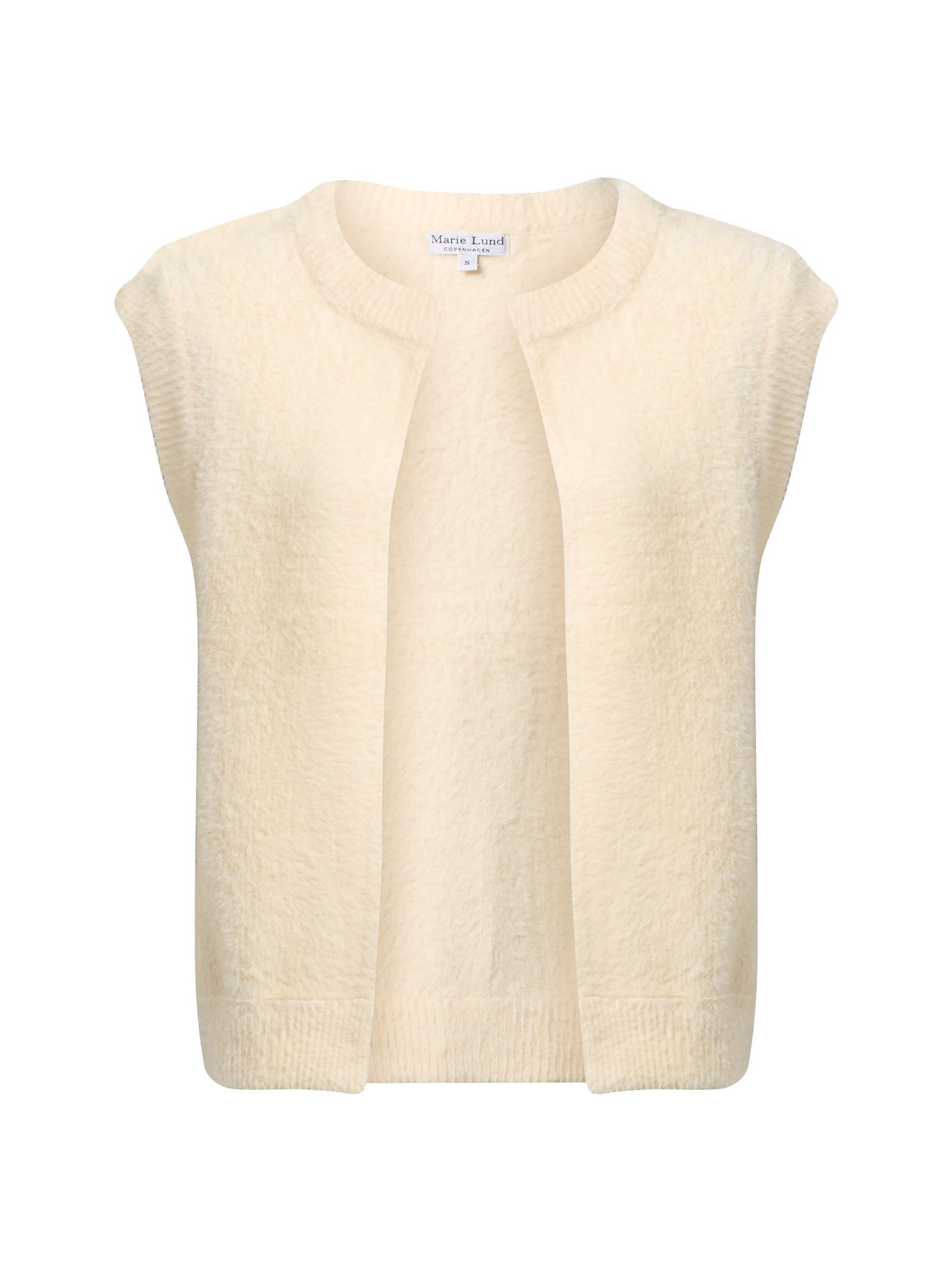 Marie Lund Funktionsweste günstig online kaufen
