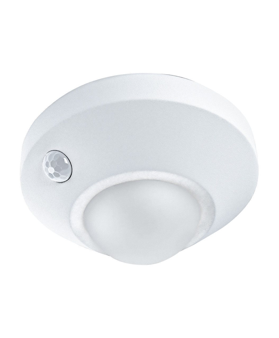 Osram Nachtlicht Osram LED-Nachtlicht Nightlux Ceiling mit Licht- &