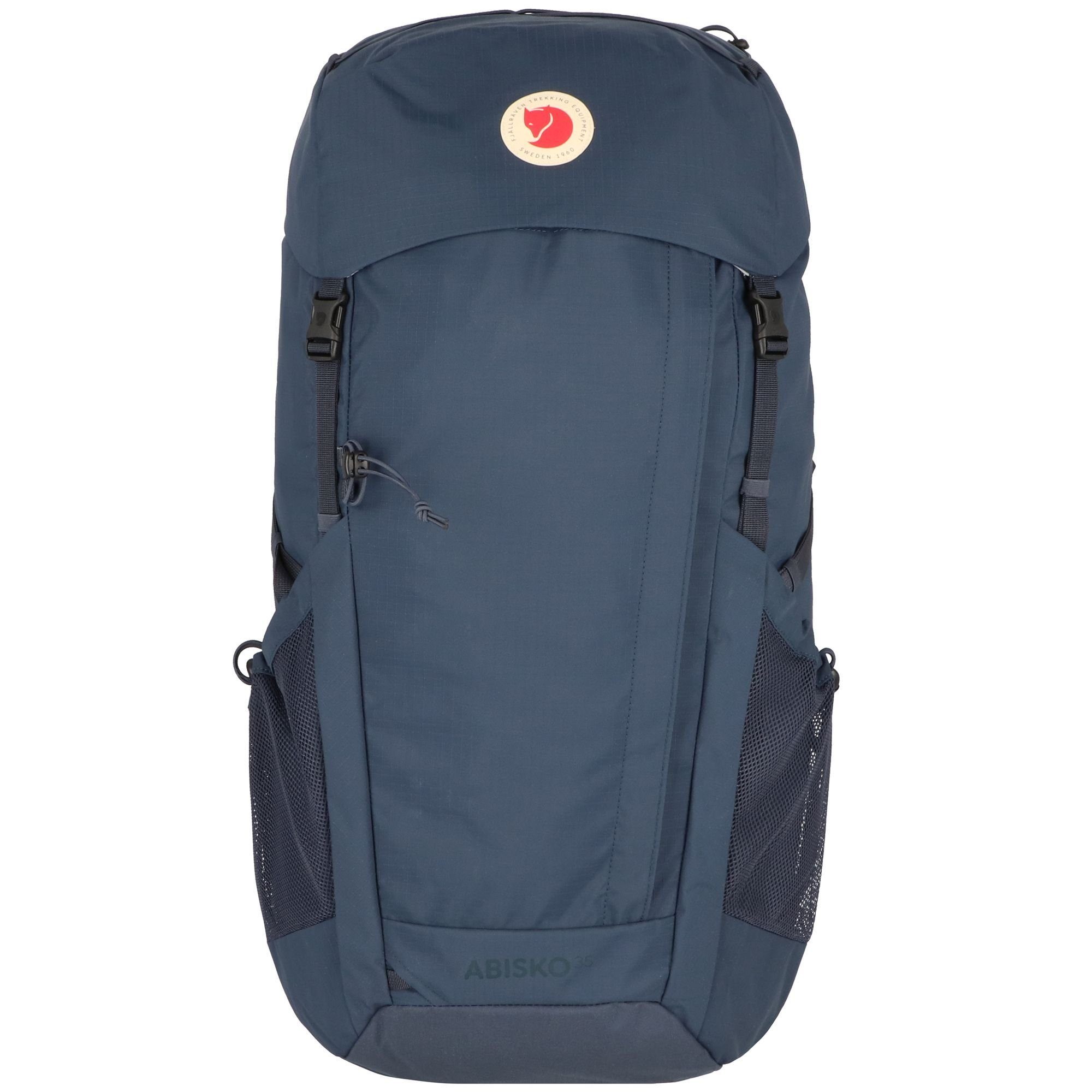 Fjällräven Sportrucksack Abisko, Polyester