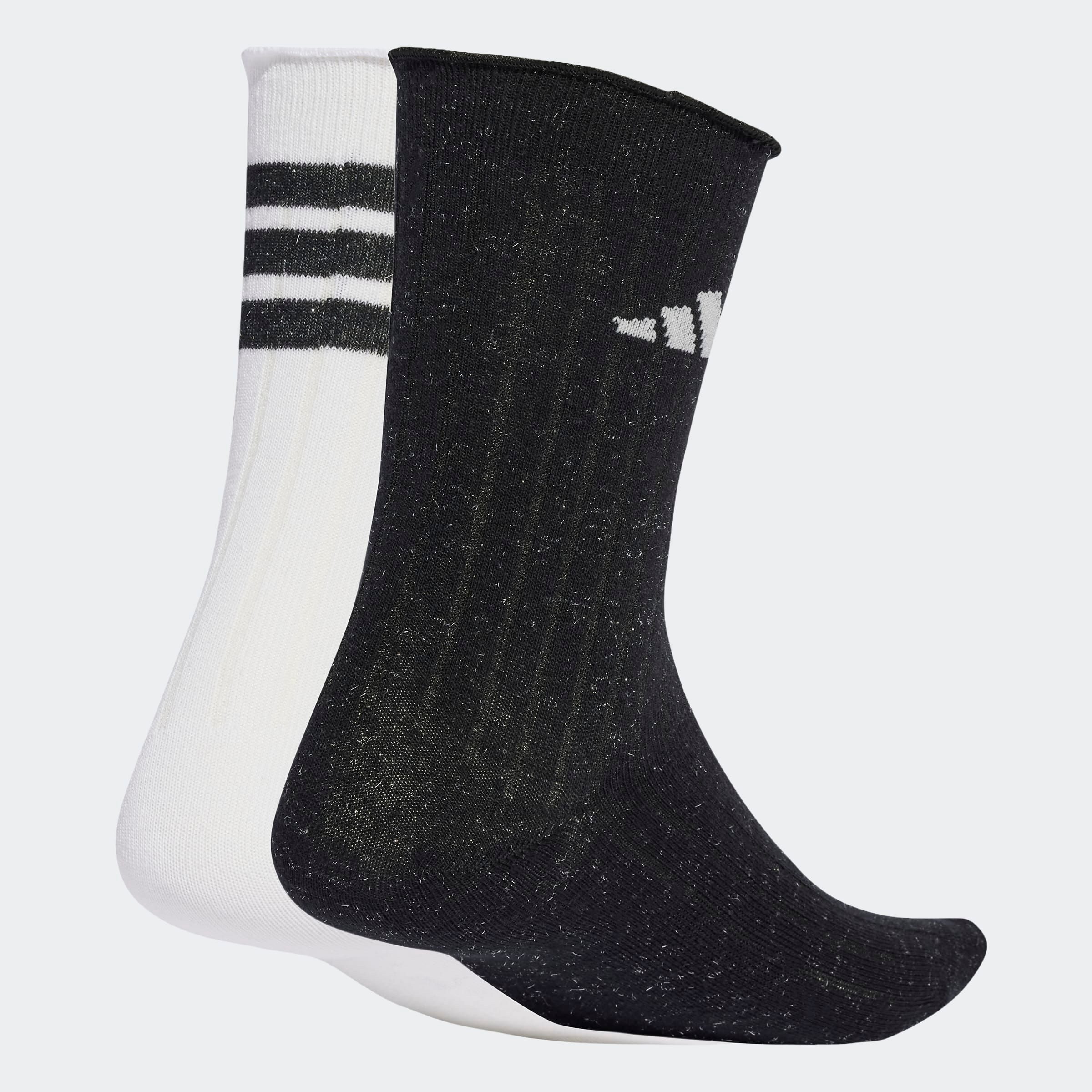 adidas Performance Funktionssocken GLOW SOCK 2PP günstig online kaufen