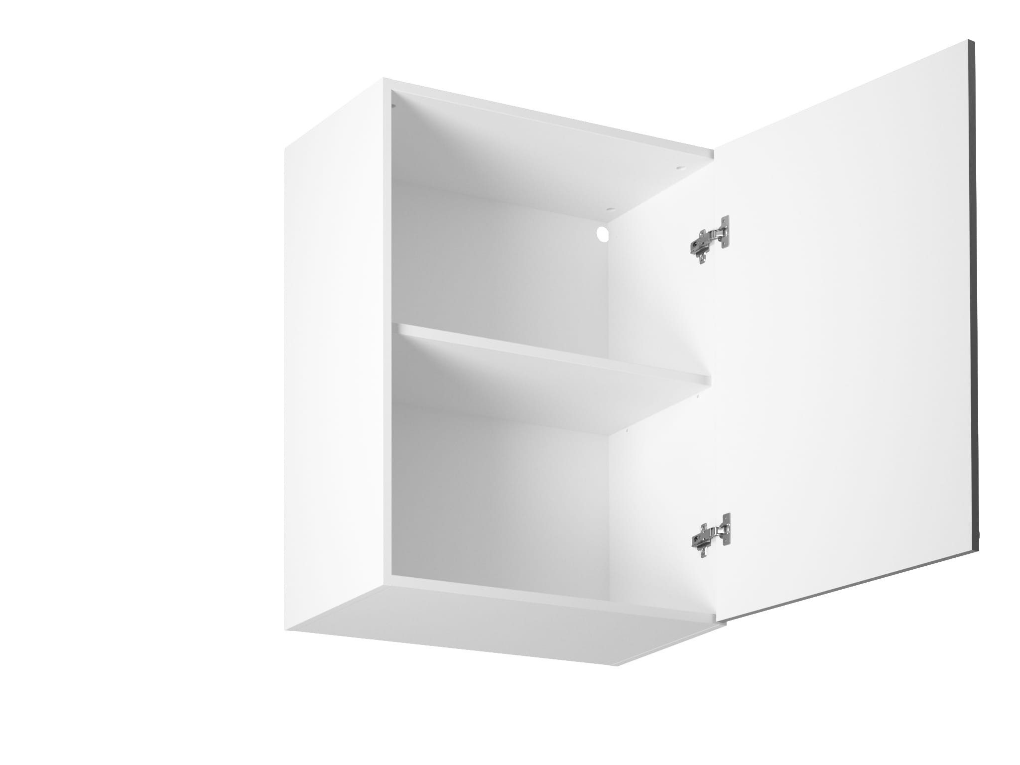 ROYAL24_MARKT Hängeschrank - Elegante Lösungen für günstig online kaufen