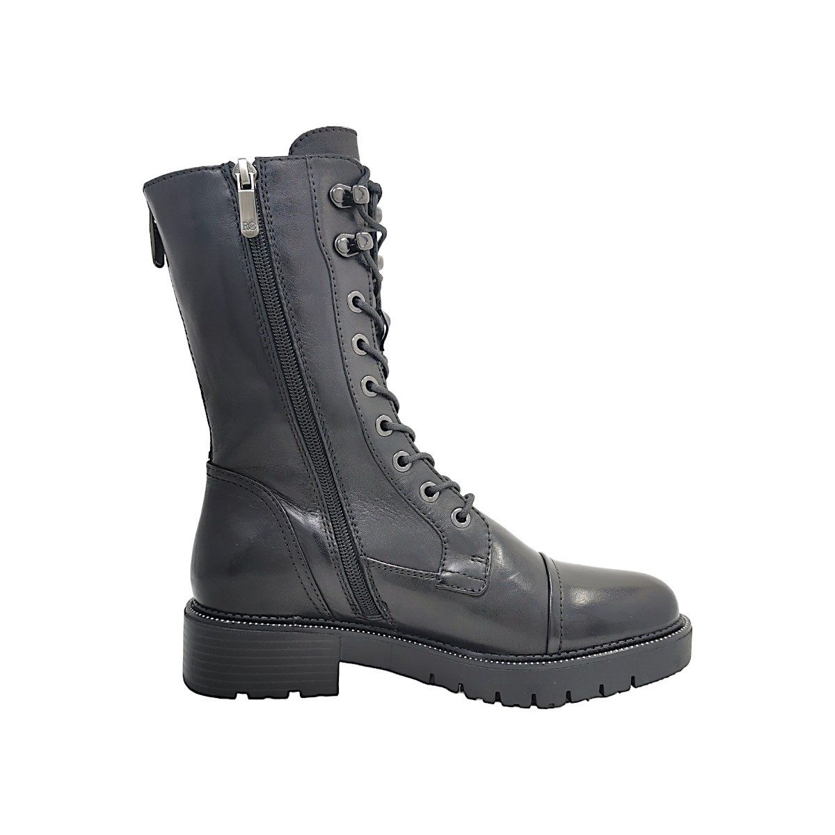 Regarde Le Ciel Stiefel Schnürstiefelette günstig online kaufen