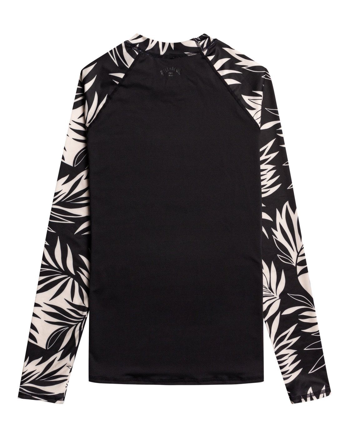 Billabong Rash Guard In Paradise günstig online kaufen